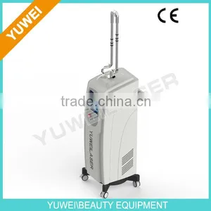 Fractional Co2 & Co2 & VRL Vaginal Tightening Device thumbnail-4