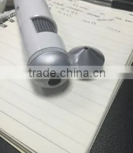 Electron Scanning Skin Scalp Examination Microscope Price thumbnail-1