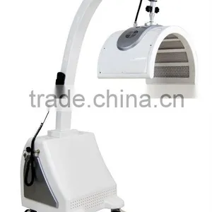 PDT Photo Dynamic System Vertical LED Light Device thumbnail-1