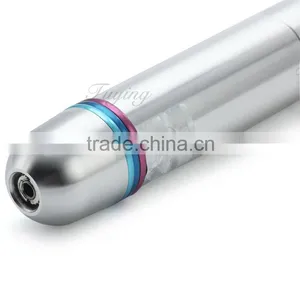Newest Arrival Digital Permanent Make up Machine Cosmetic Tattoo Pen thumbnail-4
