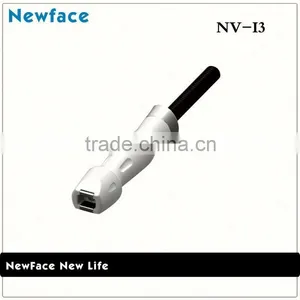 NV-I3 4 in 1 Cost of Abdominal Liposuction Skin Care Cavitation Slimming Machine thumbnail-6