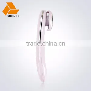 3 in 1 Beauty Instrument Beautiful Parlour Machine thumbnail-3