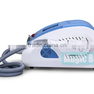 Newest Generation Ipl Machine Ipl Shr Hair Removal Laser in thumbnail-4