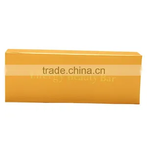 Facial Massage LED 24K Gold-plating Energy Beauty Bar Gold Massage Bar thumbnail-3