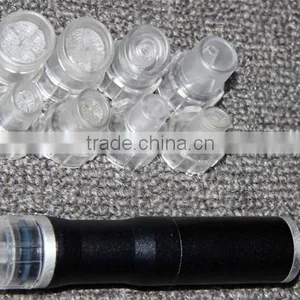 Factory Water Dermabrasion Spa Facial Machine / Hydro Microdermabrasion Facial Machine thumbnail-6