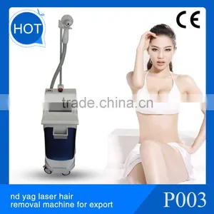 2016 Professional Safe and Effective Tria Home Laser Hair Removal Kit Machine thumbnail-1