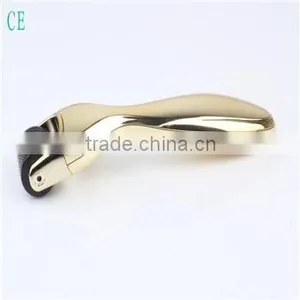 Skin Care Roller/microneedle Derma Roller/microneedle Roller thumbnail-1