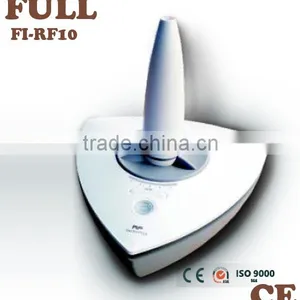 Hotest Bipolar rf Portable Machine thumbnail-1