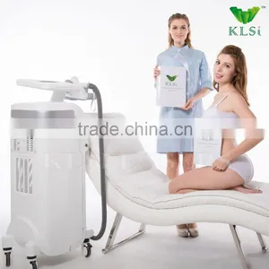 Laser Permanent Hair Epilation Equipment 808 Diode Machine thumbnail-2