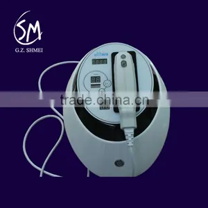 Guangzhou Manufacture Useful Ultrasonic Weight Loss Beauty Machine thumbnail-1