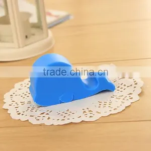 Whale Mobile Accessory Mobile Phone Holder thumbnail-3