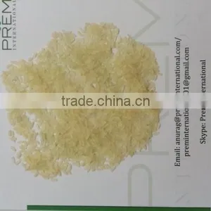 Indian Parboiled Rice thumbnail-1