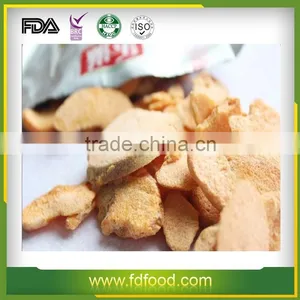 Freeze-Dried Apricot thumbnail-4