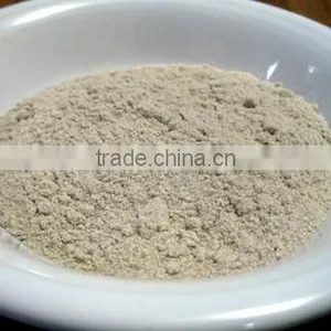 Teff Organic 100% High Quality thumbnail-1