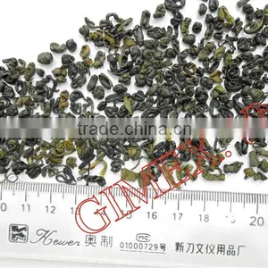 Viet Nam Pekoe Green Tea thumbnail-1