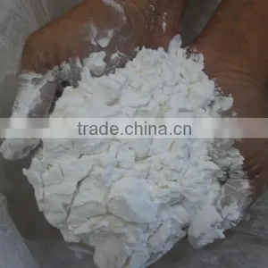VIETNAM CASSAVA TAPIOCA STARCH FOOD GRADE (website&Yahoo: Visimex06) thumbnail-2