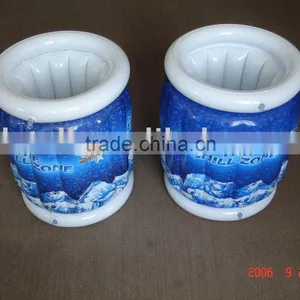 Promotion Inflatable Wine Cooler thumbnail-1