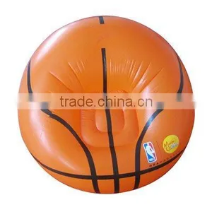 Inflatable Sofa Chair, Inflatable Funiture thumbnail-1
