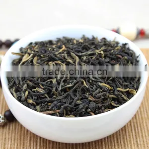 Dropship Refined Chinese Tea Gift Chinese Loose Black Tea thumbnail-3