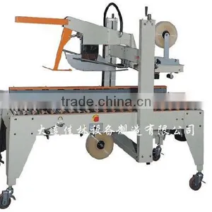 Beer Bottle Packing Line thumbnail-3