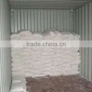 Corn Starch thumbnail-1