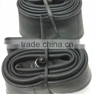 2016 New Indian Motorcycle Tyre Tube From India thumbnail-1