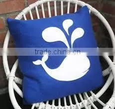 Custom Cushion Cover thumbnail-5