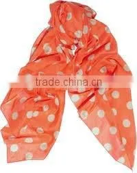Printing Scarf thumbnail-1