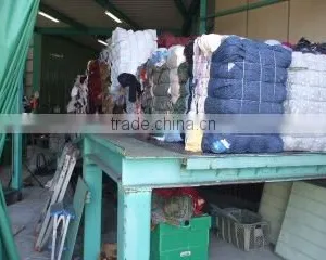 Mij Co., Ltd. company overview - view 3 thumbnail