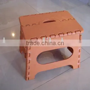Folding Stool thumbnail-1