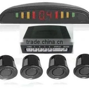 Good Quality Car Door Sensor Made in China thumbnail-1