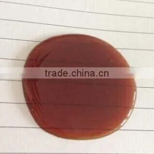 Water Souble Instant Feed Supplement Liquid Soya Lecithin &powder Manufactuerer thumbnail-3