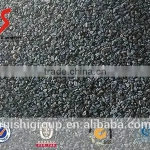 Black Corundum China China Manufacturer thumbnail-2