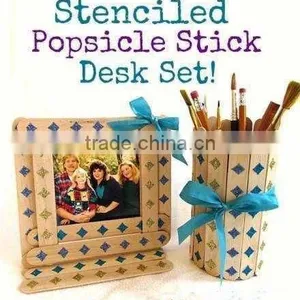 China Wholesale Hot Sale Wooden Decoration Sticks thumbnail-1