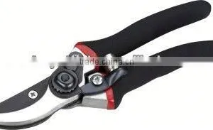 Handy Garden Tool Shed thumbnail-1