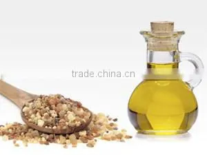 MYRRH ESSENTIAL OIL thumbnail-1