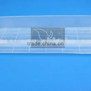 Multifunctional/useful Pollen Box thumbnail-4