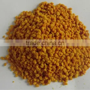 Hot Sale Tea Bee Pollen thumbnail-1