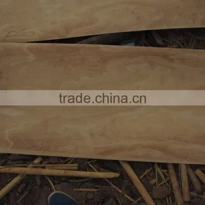 Veneer Making Plywood thumbnail-1