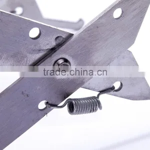 Bee Frame Grip thumbnail-5