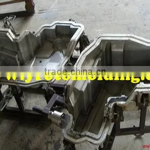 Rotomolding Moulds Manufacture Rotational Moulds Making Rotomolding Moulds Tooling thumbnail-2