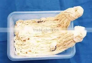 Salted Sheep Casing thumbnail-1
