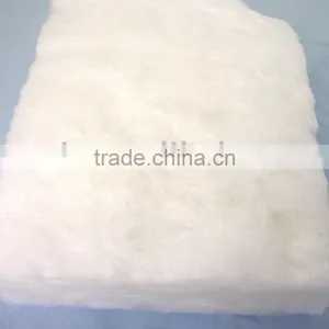 Pro-environment Glass Wool for Roof thumbnail-1