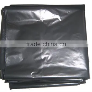 Garbage Bags thumbnail-1