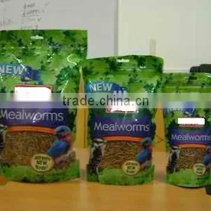 Mealworms Wildbird Food thumbnail-3