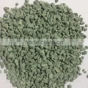 Good Price Nature Zeolite for Water Treatment thumbnail-4