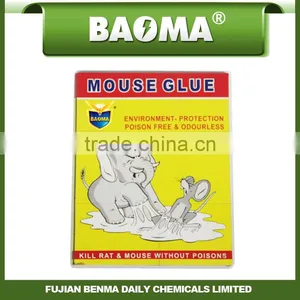 Mouse Glue Trap thumbnail-1