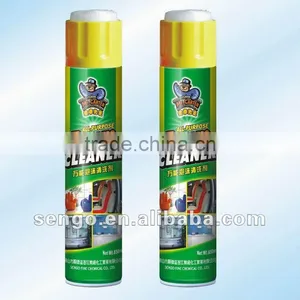 Detergent Type and Cleaner Detergent Type Kitchen Cleaner thumbnail-2