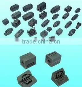 Customized Special Precision Castings | Kingdom Precision Castings thumbnail-1