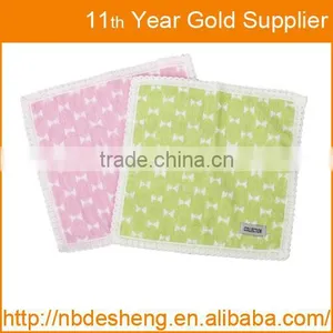 Kids Gift Packing Handkerchiefs Low Price thumbnail-1